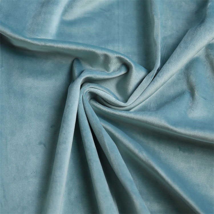 Tessuto divano in tessuto in filo tessile tinto in tessuto jacquard