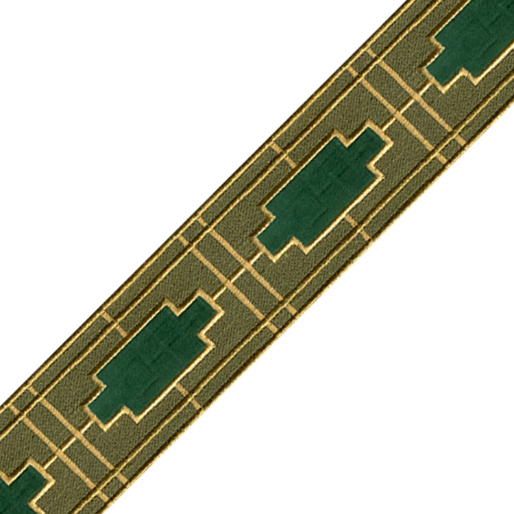 TASSEL FRINGE TRIMMING PER DECORAZIONE